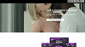 Joss Lescaf Coach Sexuel Fait Une Démonstration En Club Échangiste Avec Baise En Public 4 On 8