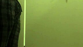 Holiday Inn Experience