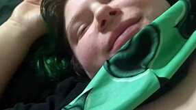 Bold Real sex episode 9 delivers raw doggystyle creampie