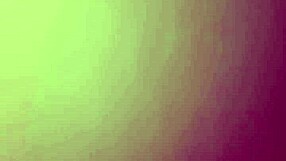 Watch Her Suck That Big Cock!