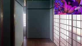 Argentina reacts to the best hentai! So hot!