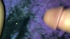 I play with toys and fuck my pretty pink pussy in pov