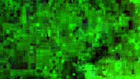 Wet Pussy Stretched by Big Black Cock