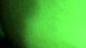 peruvian couple in reality enduring