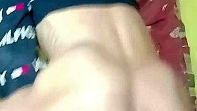 Rosita Antonio Returns Again