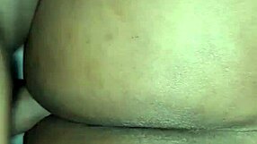 my new shemale love shows off in amateur scenes