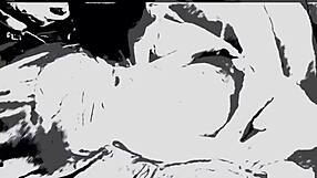 I Get Creampied In Group Bang