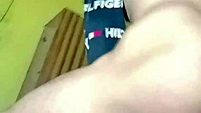 Rosita Antonio Returns Again