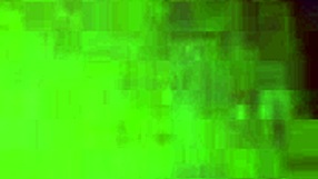 Wet Pussy Stretched by Big Black Cock