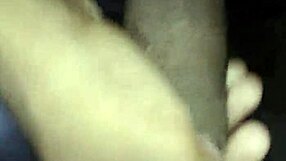 Indian Desi Cock Handjob and Masturbation in Room Gay Blowjob