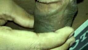 Indian Desi Cock Handjob and Masturbation in Room Gay Blowjob