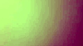 Watch Her Suck That Big Cock!