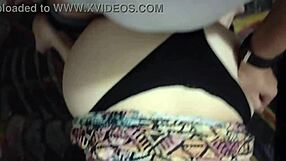 Doña Mamadas Con Final Feliz