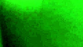 peruvian couple in reality enduring