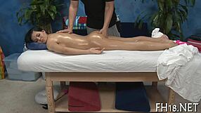 watch this sexy eighteen year old cutie in adorable teen moments