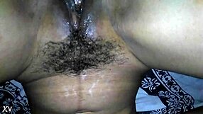 Joky The Sexy Wife Gets Fucked Hard