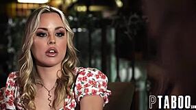 i love such birthday gifts who else wants to congratulate me pussy licking