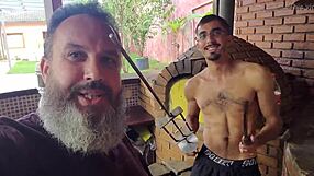 Weekend With Hot Girls Polly Petrova Candy Crush Brasil Rachell Miranda Higor Negrao Big Bambu