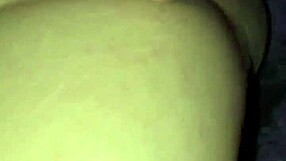 I play with toys and fuck my pretty pink pussy in pov