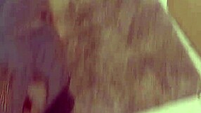 .span class=addedTY A couples sex getting intimate enjoy the woman lying on her back and man on top in a missionary position and the Hispanic latinos are hairy