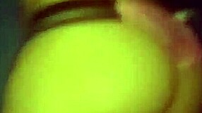 Venezolana Pays with Intense Sex Featuring Big Tits and Orgasm