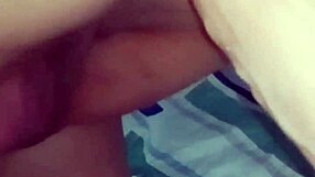 Big Tits Chubby Sissy Shemale Big Ass Anal