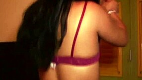 natacha, that horny dominican chick, loves sucking and fucking black guys 😍