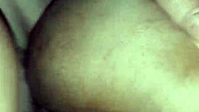 my new shemale love shows off in amateur scenes