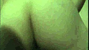 My Ex Agrees to Film a Home Video