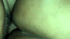 my new shemale love shows off in amateur scenes