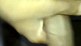 Indian Desi Cock Handjob and Masturbation in Room Gay Blowjob