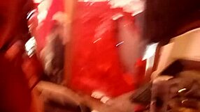 suck it deep with that big cock in your mouth