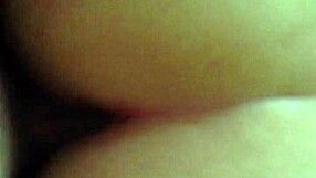 doggystyle that fat bbw the right way 😈