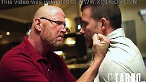 i love such birthday gifts who else wants to congratulate me pussy licking