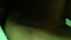 Couple libertin engages in homemade asian reality fucking with amateurs