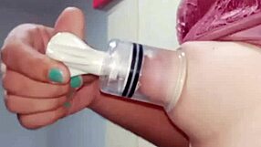 Big Tits Chubby Sissy Shemale Big Ass Anal