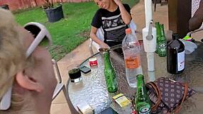 Weekend With Hot Girls Polly Petrova Candy Crush Brasil Rachell Miranda Higor Negrao Big Bambu