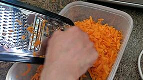 Weekend With Hot Girls Polly Petrova Candy Crush Brasil Rachell Miranda Higor Negrao Big Bambu