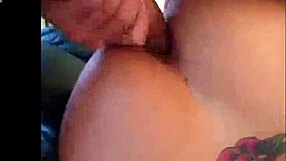 Beautiful and hot Hispanic girls and women sexual interaction/westernized mating with beautiful Latin women
