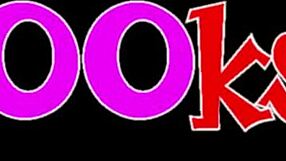 Redhead Sucks and Fucks in Lingerie?