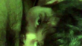 My White Boy Enthusiastically Sucks Mexican Cock in Passionate Gay Encounter