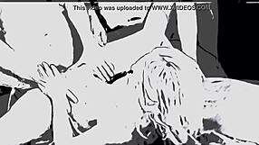 I Get Creampied In Group Bang