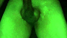 i can't stop staring at her amazing natural tits, so cute and beautiful