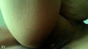 Couple libertin engages in homemade asian reality fucking with amateurs