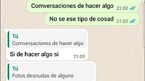 my girlfriend is unfaithful again in part 5, latina style