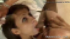 i feel so excited watching the shemale take it doggystyle passionately