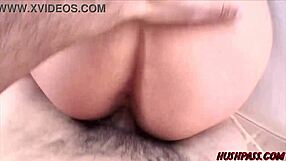 pinup girl phoenix marie loves to fuck pov