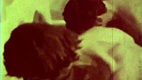 two centuries of vintage english porn 😍