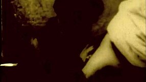 two centuries of vintage english porn 😍