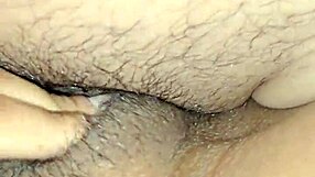 fucking my coworker again, shooting cum all over her pussy